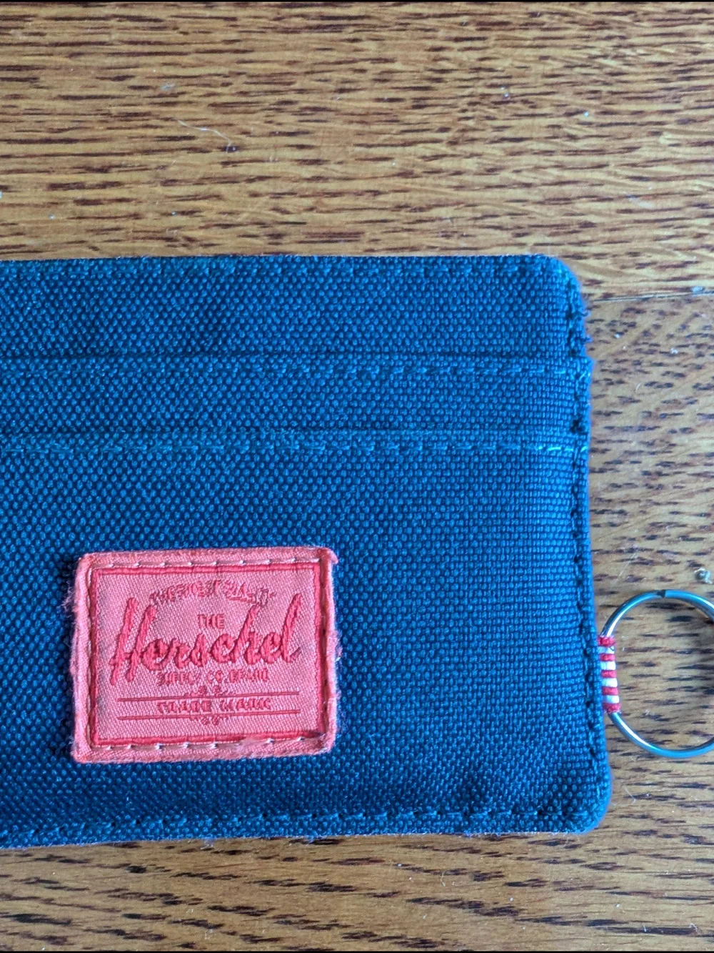 Herschel Supply Company herschel supply